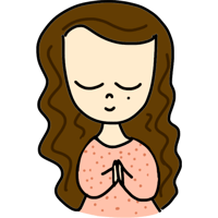 sticker image #7