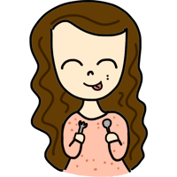 sticker image #9