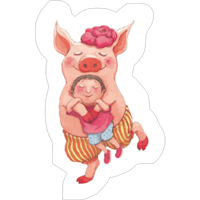 sticker image #28