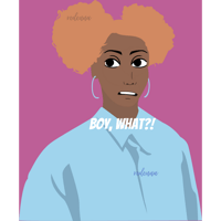 sticker image #1