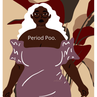 sticker image #2