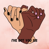 sticker image #3