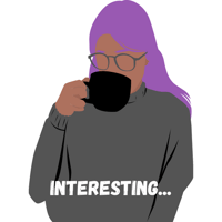 sticker image #4