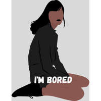 sticker image #5