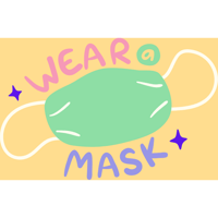 sticker image #6