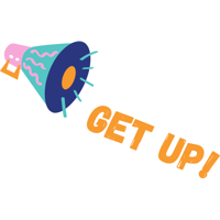 sticker image #7