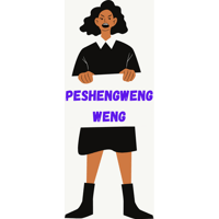 sticker image #8