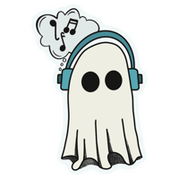 sticker image #10