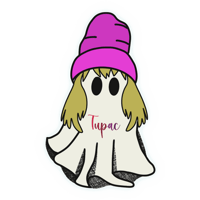 sticker image #19