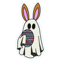 sticker image #26