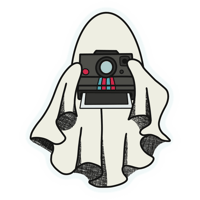 sticker image #27