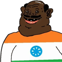 sticker image #1