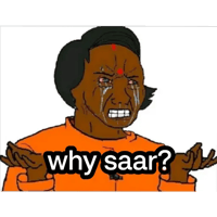 sticker image #10