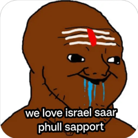 sticker image #11