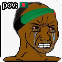 sticker image #12