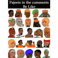 sticker image #16