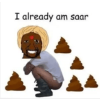 sticker image #17