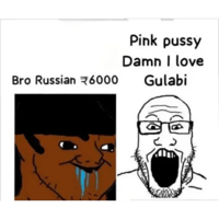 sticker image #18