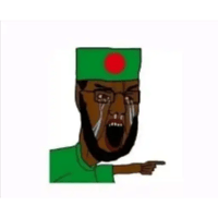 sticker image #20
