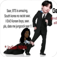 sticker image #21