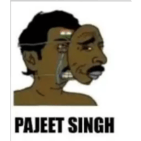 sticker image #22