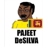 sticker image #23