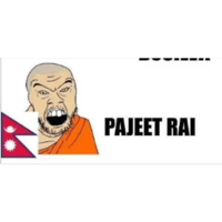 sticker image #24