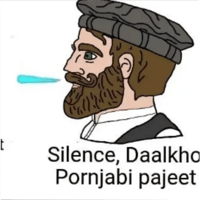 sticker image #25