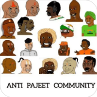 sticker image #28