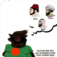 sticker image #30