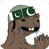 sticker image #4