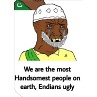 sticker image #5