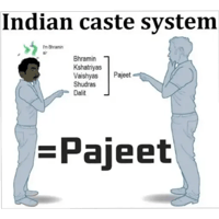 sticker image #6