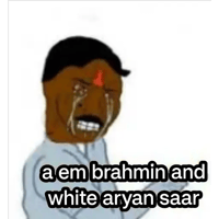 sticker image #7