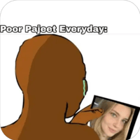 sticker image #8