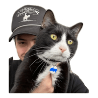 sticker image #1