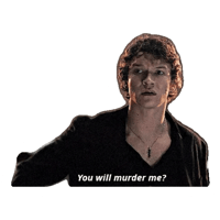 sticker image #11