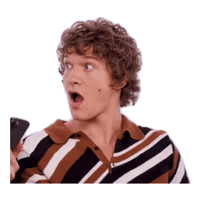 sticker image #13