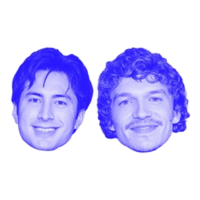 sticker image #15