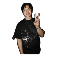 sticker image #2