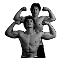 sticker image #3