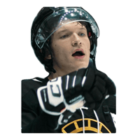 sticker image #4