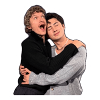 sticker image #5