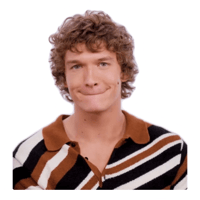 sticker image #6