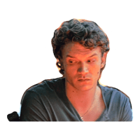 sticker image #7