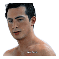 sticker image #8