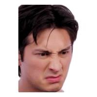 sticker image #9