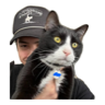 tray_icon #128702 sticker_pack