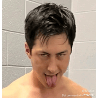 sticker image #26