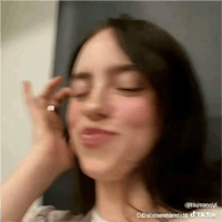 sticker image #7